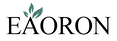 Eaoron